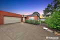 Property photo of 3/25 Lomandra Bowl Harkness VIC 3337