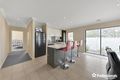 Property photo of 3/25 Lomandra Bowl Harkness VIC 3337