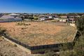 Property photo of 1 Mayhill Quays Geraldton WA 6530