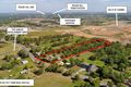 Property photo of 120 Old Pitt Town Road Box Hill NSW 2765