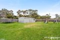 Property photo of 12 Gerald Street Tyabb VIC 3913