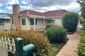 Property photo of 21 George Street Warragul VIC 3820