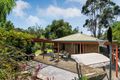 Property photo of 16 Johns Lane Hahndorf SA 5245