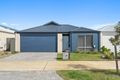 Property photo of 26 Kondalilla Street Baldivis WA 6171