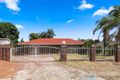 Property photo of 9 Passey Place Kardinya WA 6163