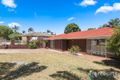 Property photo of 9 Passey Place Kardinya WA 6163