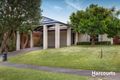 Property photo of 3 Ezard Close Berwick VIC 3806