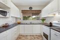 Property photo of 1/74 Bay Road Waverton NSW 2060
