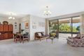 Property photo of 1/74 Bay Road Waverton NSW 2060