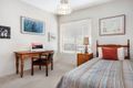 Property photo of 1/74 Bay Road Waverton NSW 2060