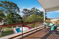 Property photo of 8 Serpentine Crescent North Balgowlah NSW 2093