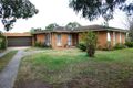 Property photo of 23 Claremont Drive Leopold VIC 3224