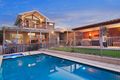 Property photo of 8 Serpentine Crescent North Balgowlah NSW 2093