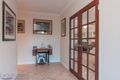 Property photo of 1 Wattle Court Mahogany Creek WA 6072