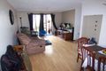 Property photo of 3/34-36 Penguin Road Shoalwater WA 6169