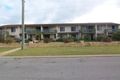 Property photo of 3/34-36 Penguin Road Shoalwater WA 6169