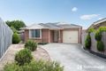 Property photo of 6 Roberts Court Endeavour Hills VIC 3802