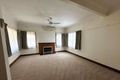 Property photo of 21 George Street Warragul VIC 3820