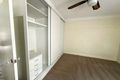 Property photo of 21 George Street Warragul VIC 3820