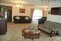 Property photo of 15 Allambie Crescent Wodonga VIC 3690