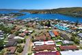 Property photo of 2/4 Telopea Street Booker Bay NSW 2257