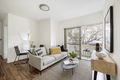 Property photo of 1/55 Cobar Street Dulwich Hill NSW 2203