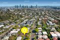Property photo of 5/89 Ison Street Morningside QLD 4170