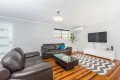 Property photo of 8 Pyrope Street Camp Hill QLD 4152