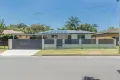 Property photo of 8 Pyrope Street Camp Hill QLD 4152