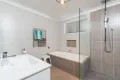 Property photo of 8 Pyrope Street Camp Hill QLD 4152