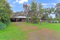 Property photo of 3 Carey Street Pinjarra WA 6208