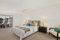 Property photo of 3/60 Stoneleigh Street Albion QLD 4010