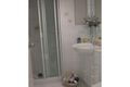 Property photo of 2/14 Frank Oliveri Drive Chipping Norton NSW 2170