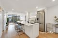 Property photo of 4/115 Wright Street Highgate WA 6003