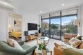Property photo of 4/115 Wright Street Highgate WA 6003