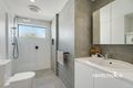 Property photo of 4/115 Wright Street Highgate WA 6003