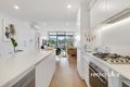 Property photo of 4/115 Wright Street Highgate WA 6003