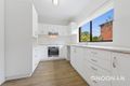 Property photo of 2/33-33A Nelson Street Penshurst NSW 2222