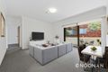 Property photo of 2/33-33A Nelson Street Penshurst NSW 2222