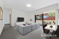 Property photo of 2/33 Nelson Street Penshurst NSW 2222