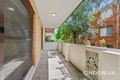 Property photo of 2/33-33A Nelson Street Penshurst NSW 2222