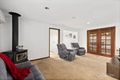 Property photo of 11 Padley Street Pearcedale VIC 3912