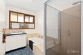 Property photo of 11 Padley Street Pearcedale VIC 3912