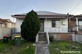 Property photo of 1/92 Regent Street New Lambton NSW 2305