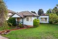 Property photo of 52 Weston Road Hurstville NSW 2220