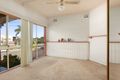 Property photo of 52 Weston Road Hurstville NSW 2220