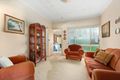 Property photo of 52 Weston Road Hurstville NSW 2220