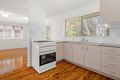 Property photo of 5/89 Ison Street Morningside QLD 4170