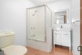 Property photo of 5/89 Ison Street Morningside QLD 4170