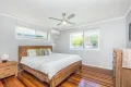 Property photo of 8 Pyrope Street Camp Hill QLD 4152